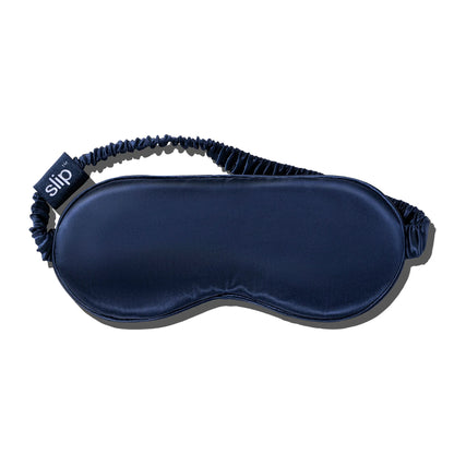 Pure Silk Sleep Mask