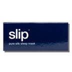 Pure Silk Sleep Mask