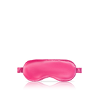 Pure Silk Sleep Mask