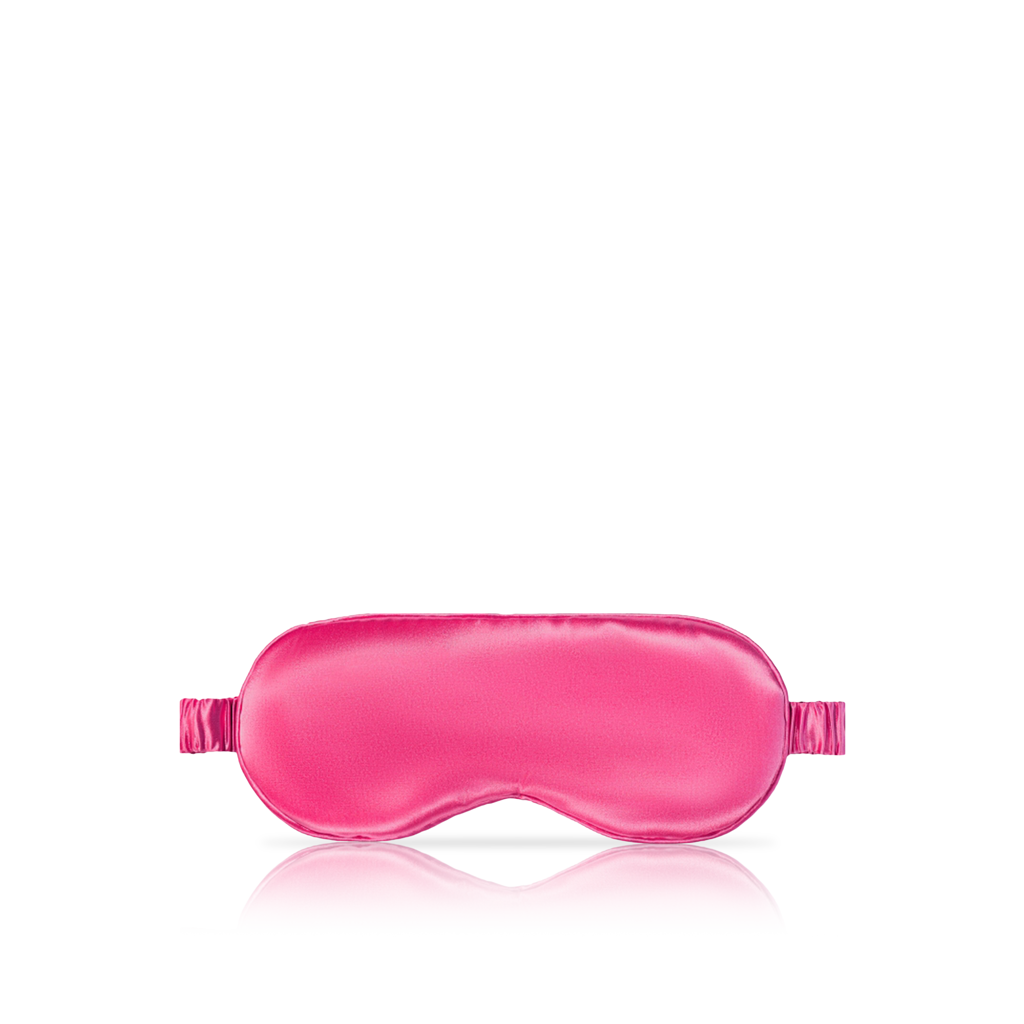 Pure Silk Sleep Mask