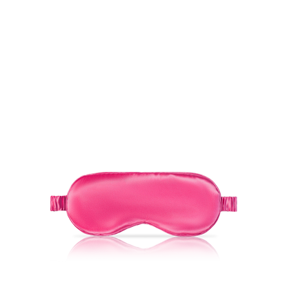 Pure Silk Sleep Mask