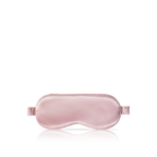 Pure Silk Sleep Mask