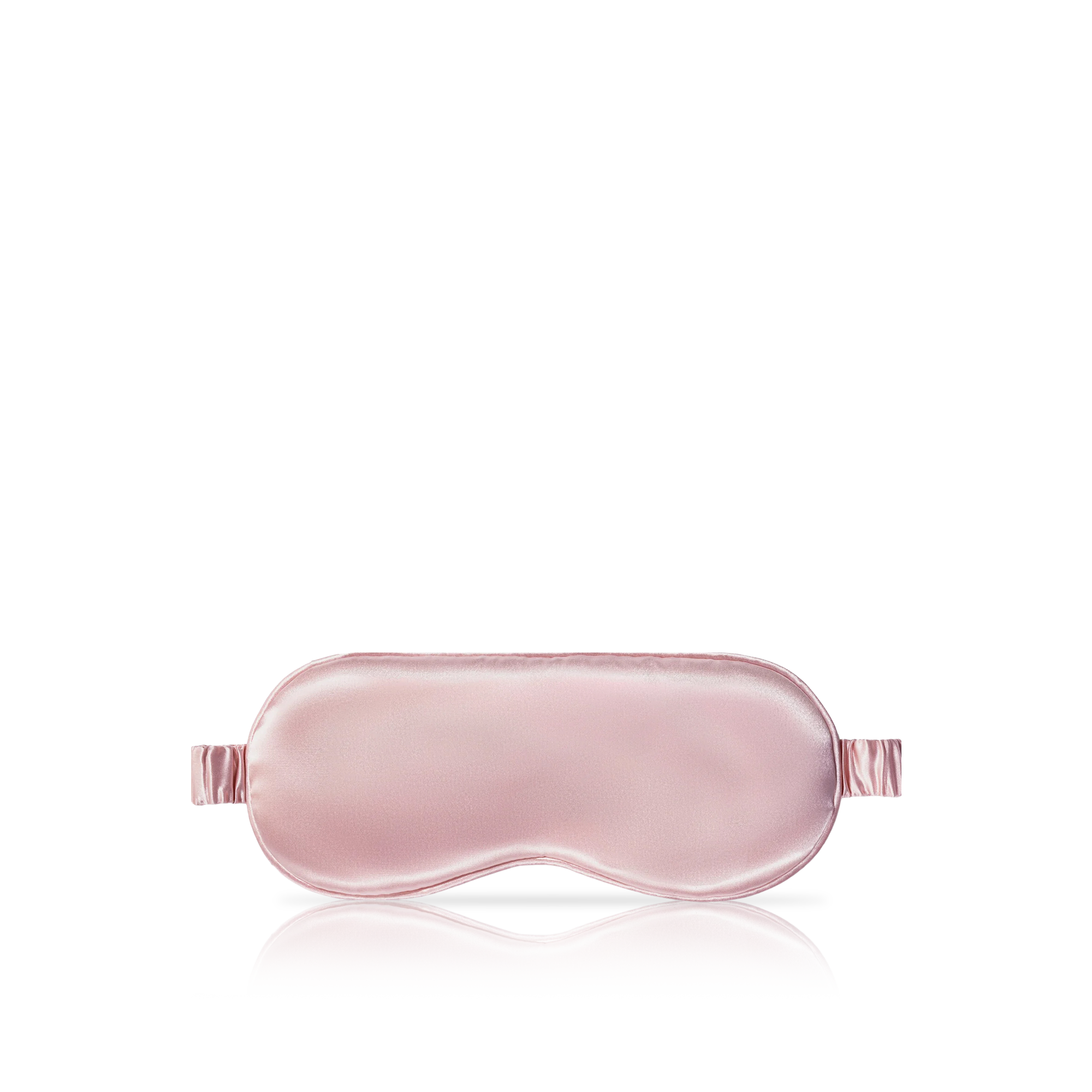 Pure Silk Sleep Mask
