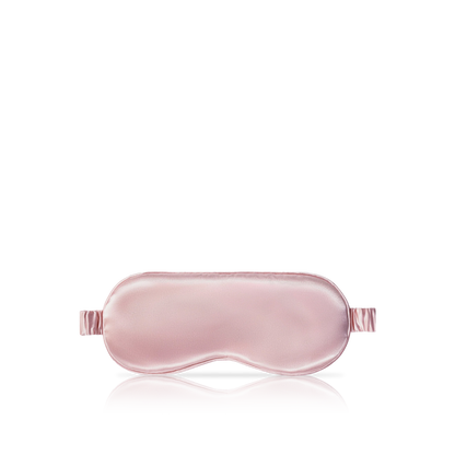Pure Silk Sleep Mask