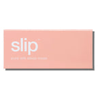 Pure Silk Sleep Mask