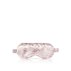 Pure Silk Sleep Mask