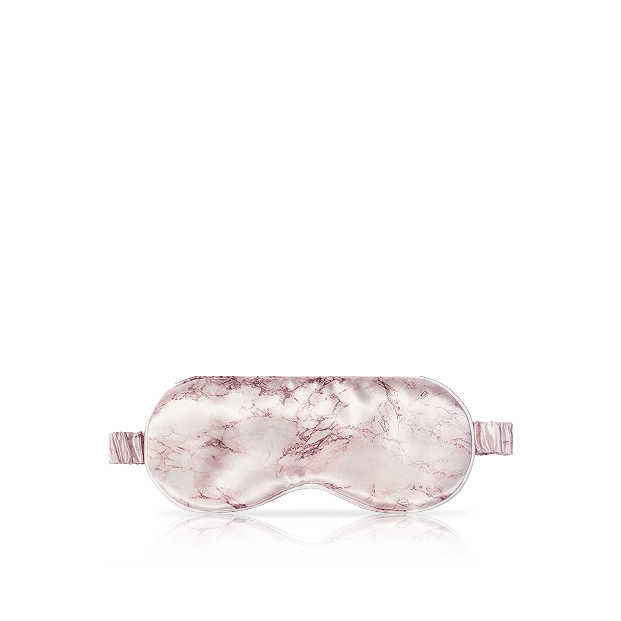 Pure Silk Sleep Mask
