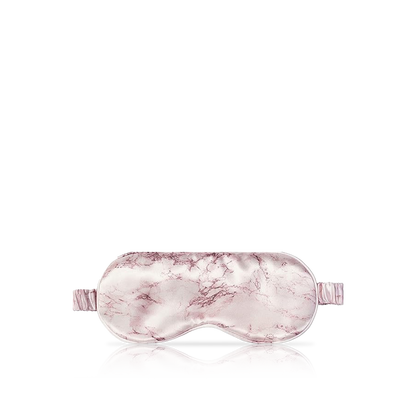 Pure Silk Sleep Mask
