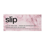Pure Silk Sleep Mask