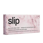 Pure Silk Sleep Mask