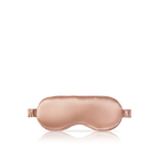 Pure Silk Sleep Mask