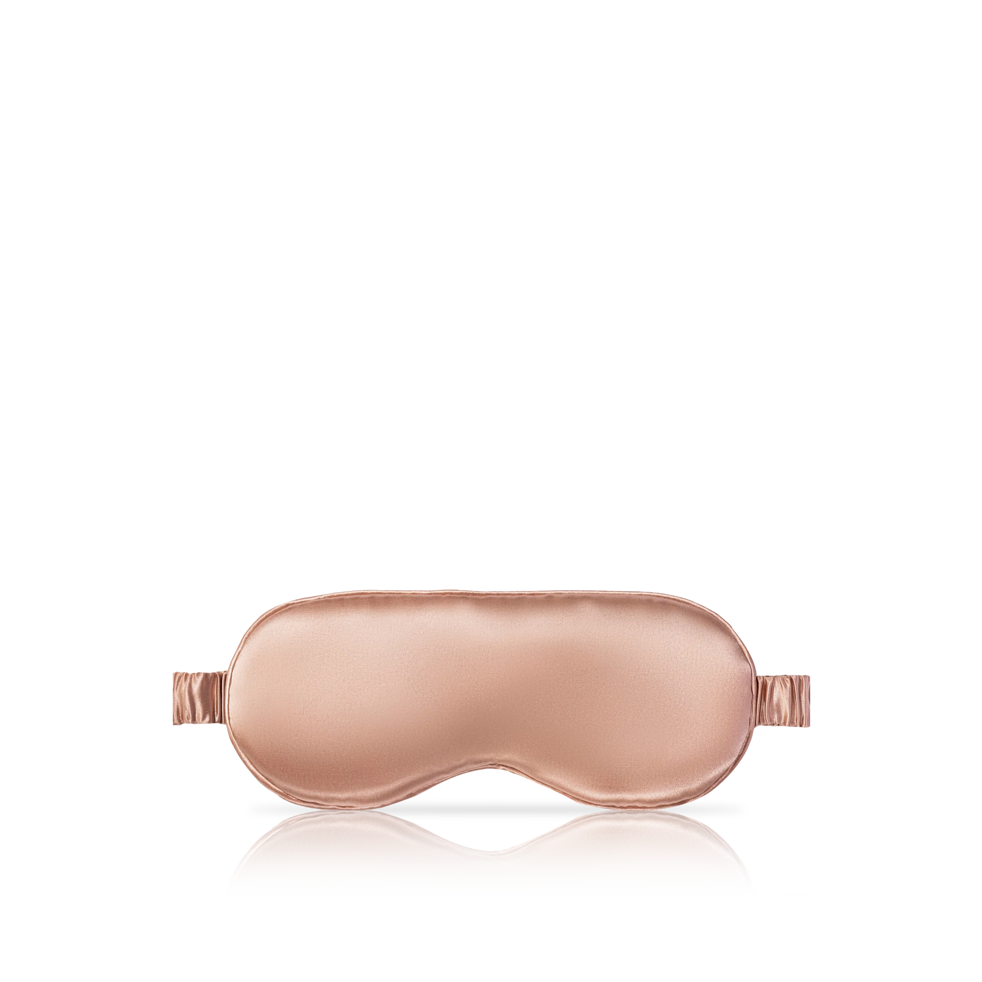Pure Silk Sleep Mask