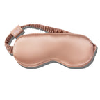Pure Silk Sleep Mask