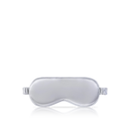 Pure Silk Sleep Mask