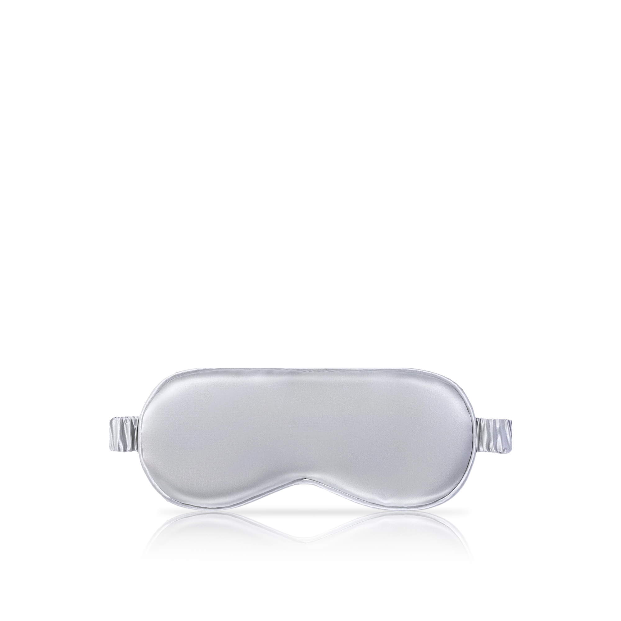 Pure Silk Sleep Mask