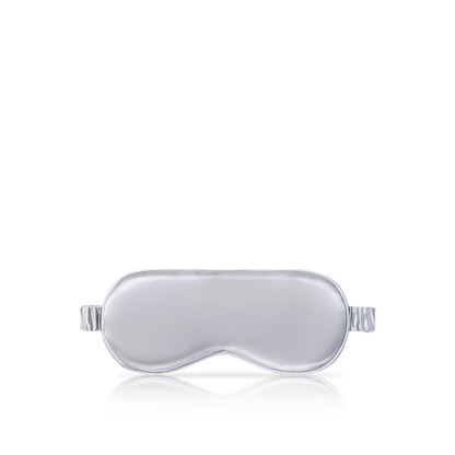 Pure Silk Sleep Mask