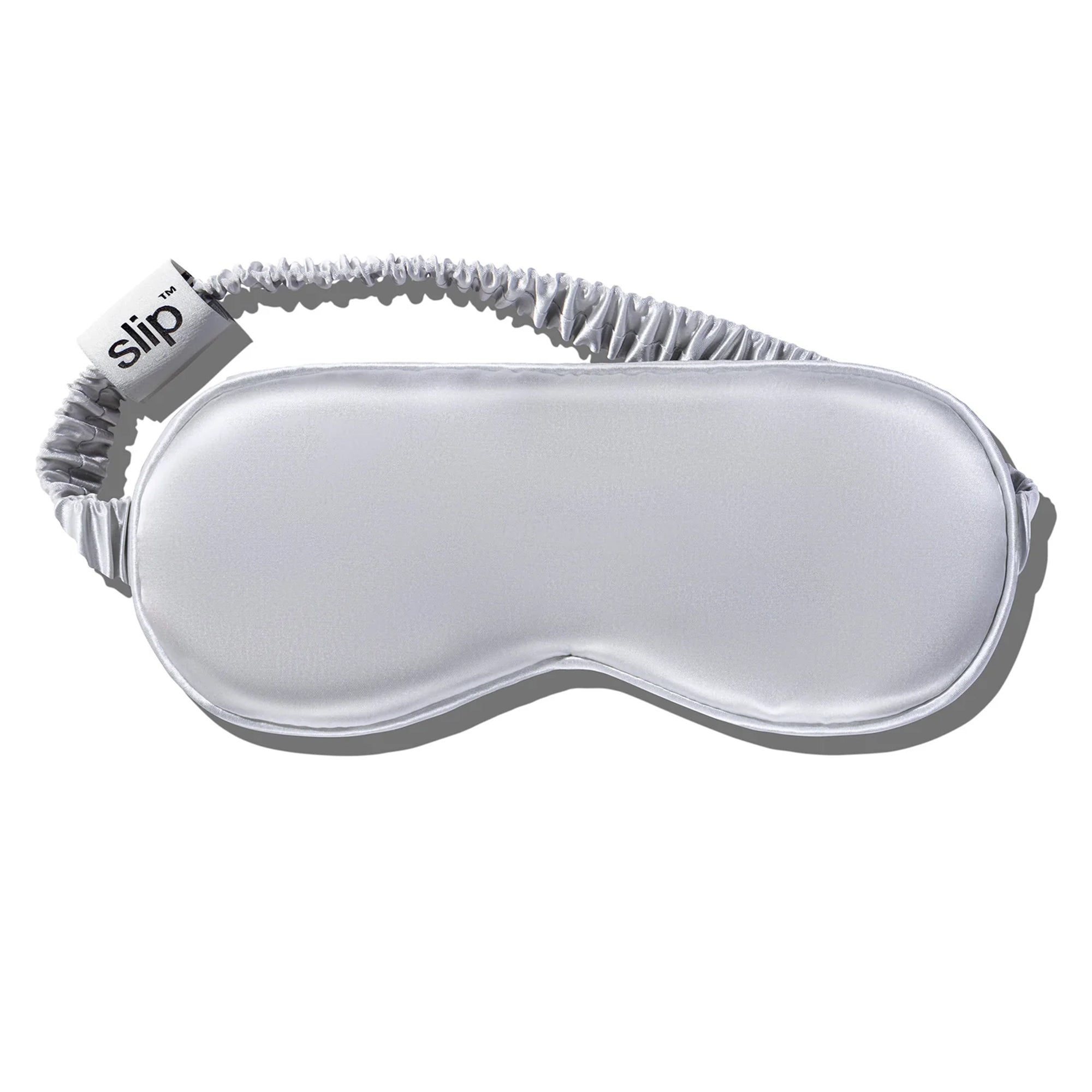 Pure Silk Sleep Mask