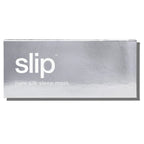 Pure Silk Sleep Mask