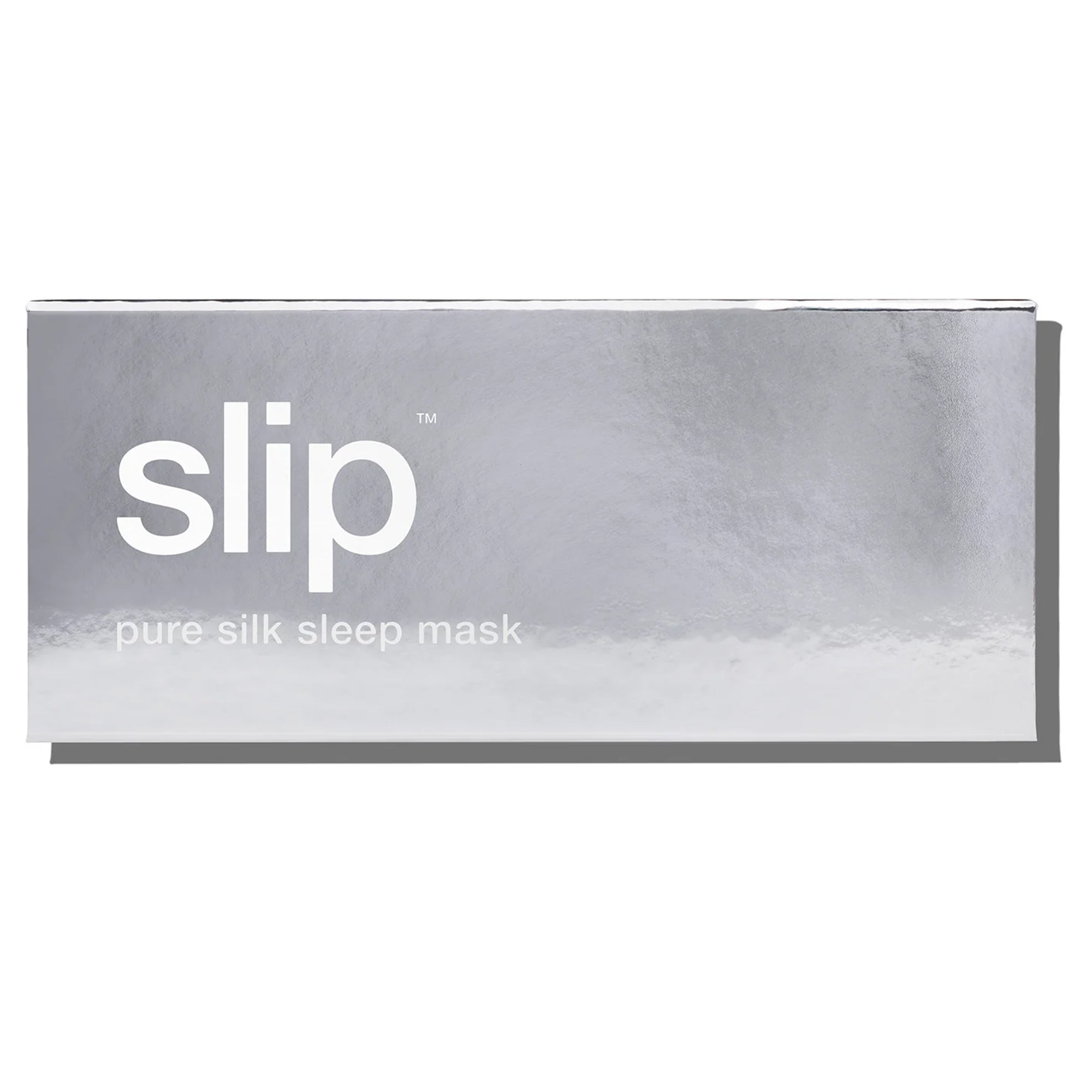 Pure Silk Sleep Mask