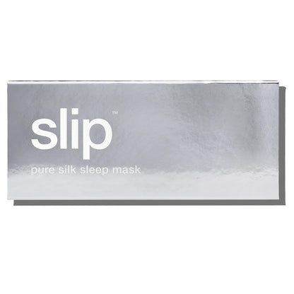 Pure Silk Sleep Mask