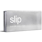 Pure Silk Sleep Mask
