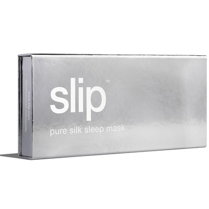 Pure Silk Sleep Mask