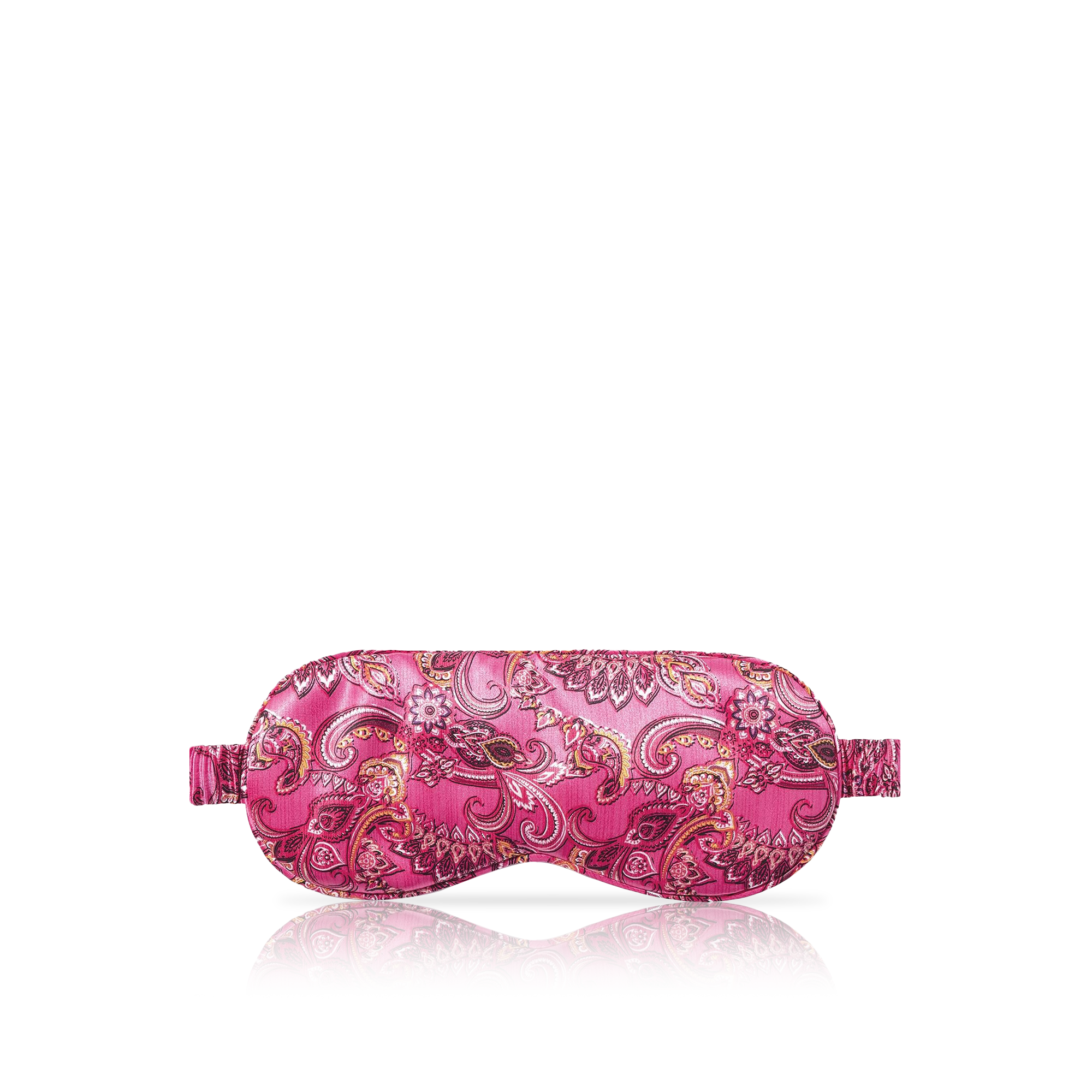 Pure Silk Sleep Mask