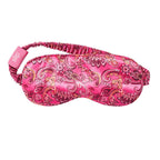Pure Silk Sleep Mask