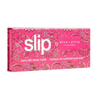 Pure Silk Sleep Mask
