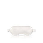 Pure Silk Sleep Mask