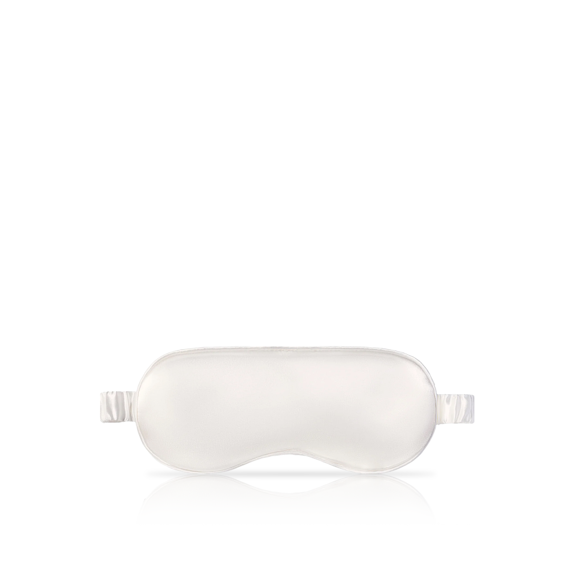 Pure Silk Sleep Mask