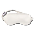 Pure Silk Sleep Mask