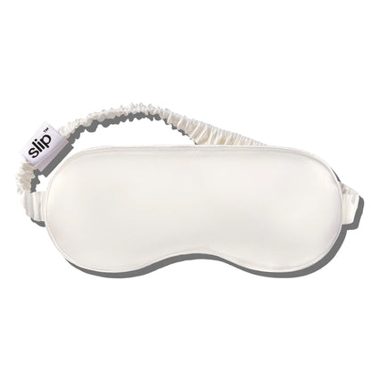 Pure Silk Sleep Mask