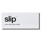 Pure Silk Sleep Mask