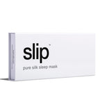 Pure Silk Sleep Mask