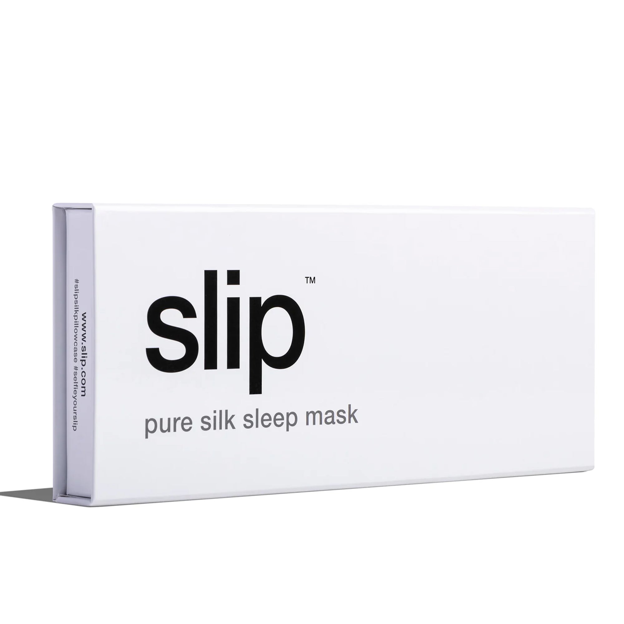 Pure Silk Sleep Mask