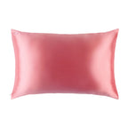 QUEEN PILLOWCASE