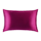 QUEEN PILLOWCASE