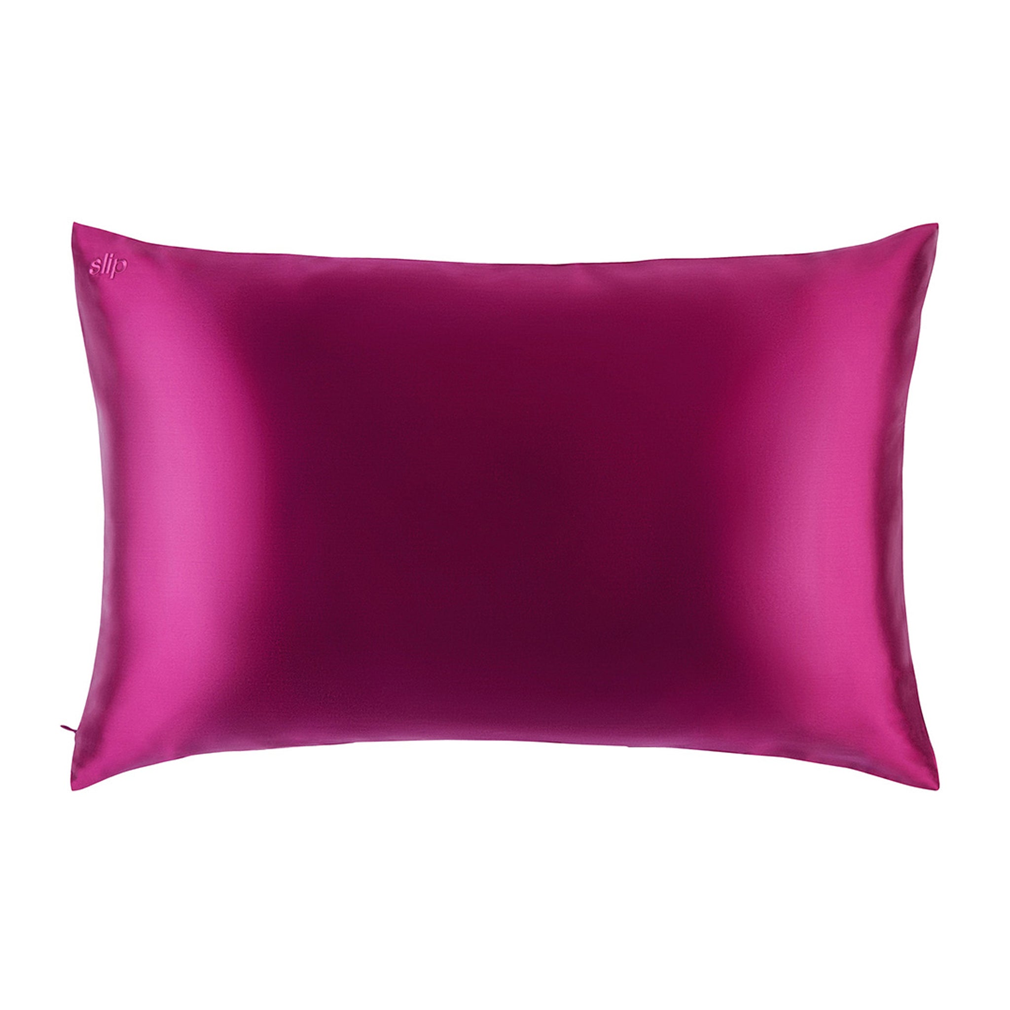 QUEEN PILLOWCASE