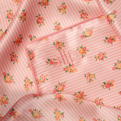 QUEEN PILLOWCASE