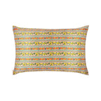 QUEEN PILLOWCASE - PORTOFINO