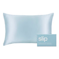 QUEEN PILLOWCASE - SEABREEZE