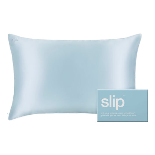 QUEEN PILLOWCASE - SEABREEZE