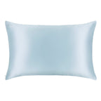 QUEEN PILLOWCASE - SEABREEZE