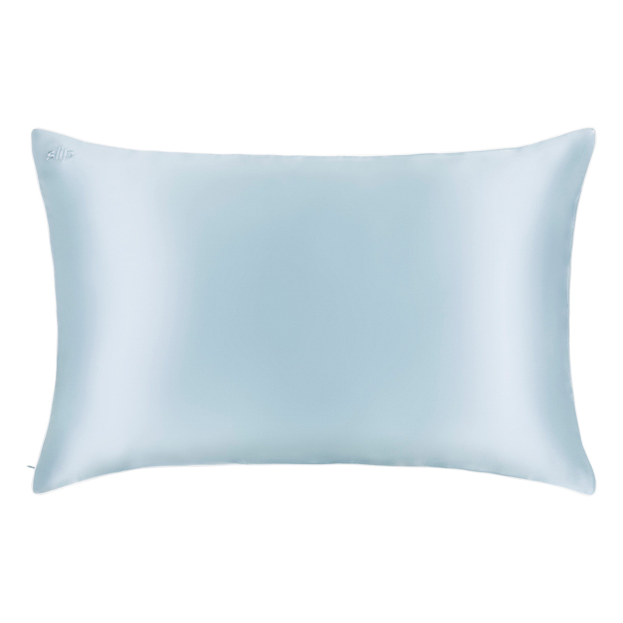 QUEEN PILLOWCASE - SEABREEZE