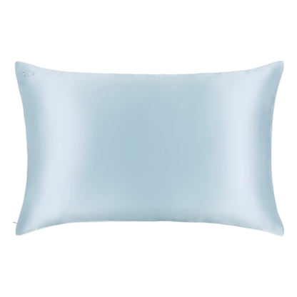 QUEEN PILLOWCASE - SEABREEZE