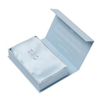 QUEEN PILLOWCASE - SEABREEZE