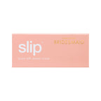 PINK SLEEP MASK - BRIDESMAID