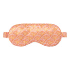 SLEEP MASK - NAUTILUS