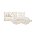 SLEEP MASK - BRIDE